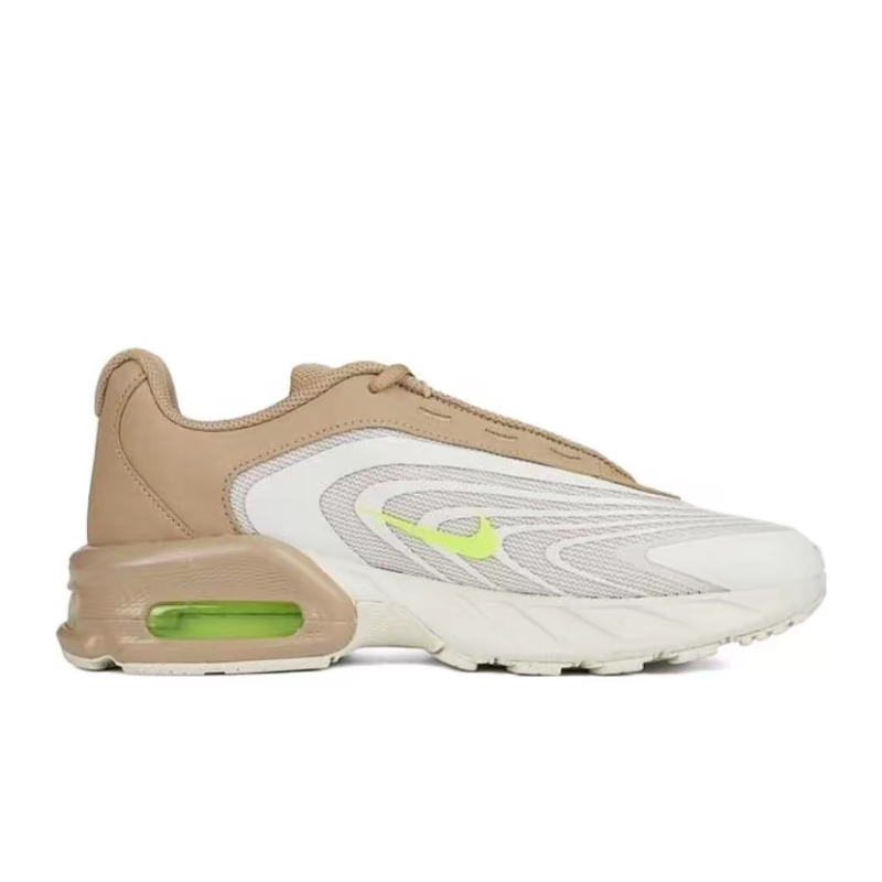 Nike Air Max Fire Casual Comfo - Men'S Shoes Nike Air Max avis et prix