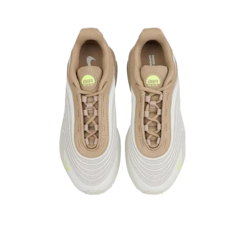 Nike Air Max Fire Casual Comfo - Men'S Shoes Nike Air Max avis et prix