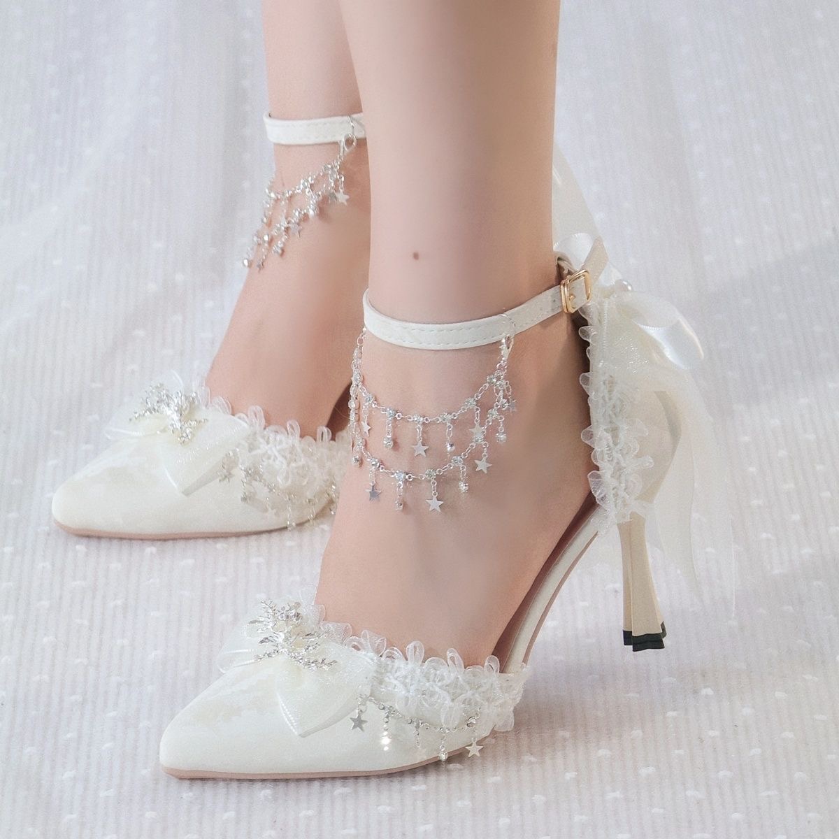 Chaussures Lolita pour femme,  - Men Shoes H&M avis et prix