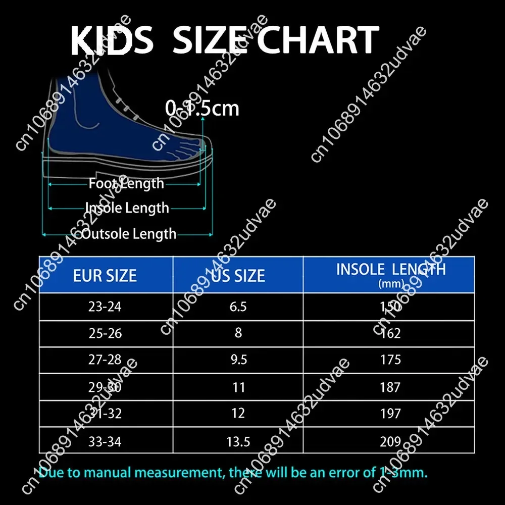 Chaussures d'eau The Vampire p - Men'S Shoes In Style avis et prix