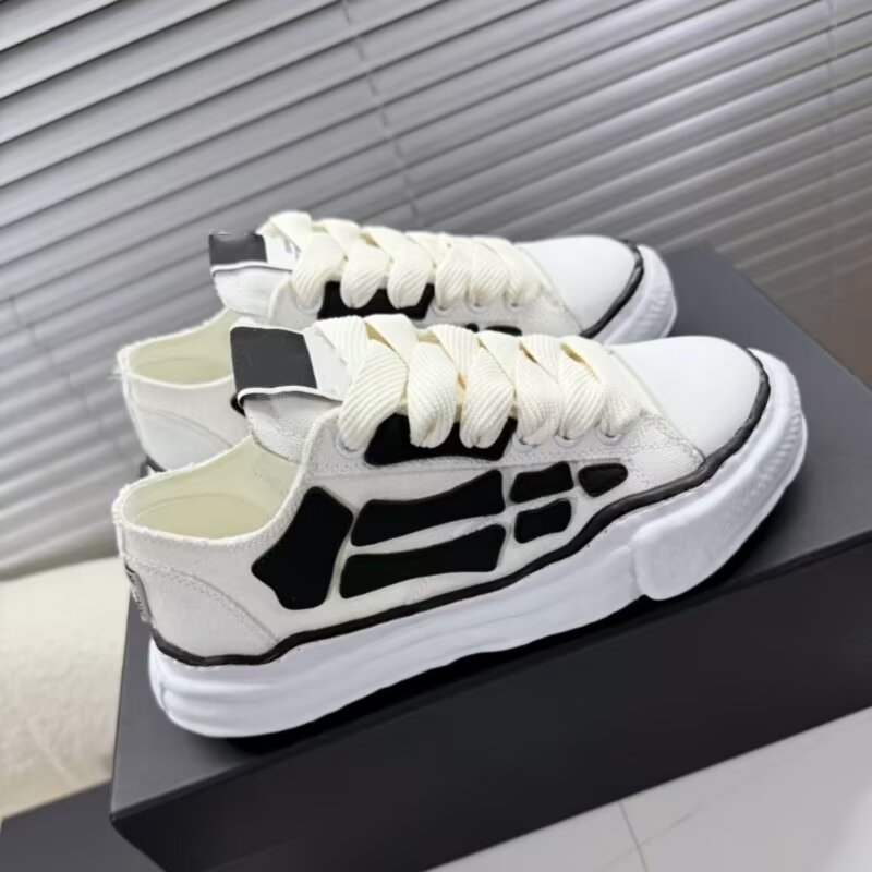 Chaussures décontractées à sem - Men'S Shoes In Style avis et prix
