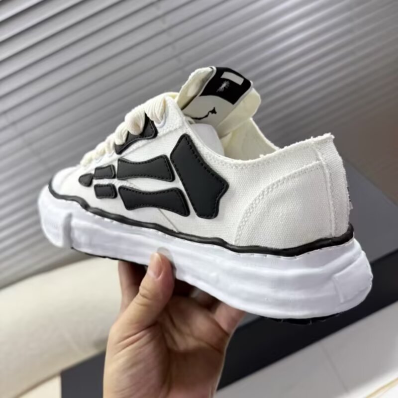 Chaussures décontractées à sem - Men'S Shoes In Style avis et prix