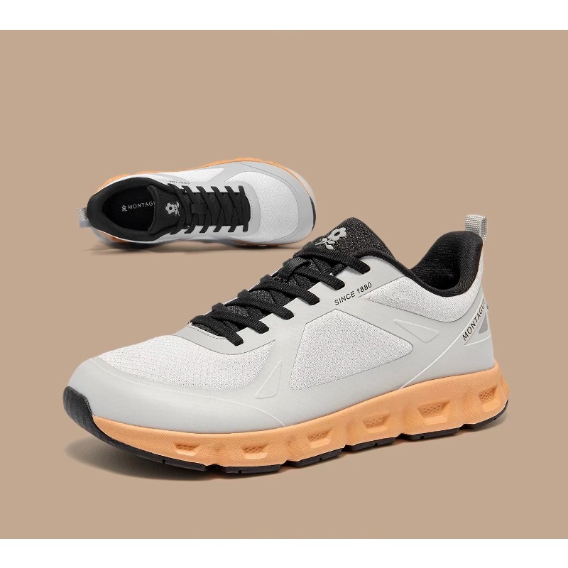 Chaussures de trail running ho - Men Shoes Running Sale avis et prix