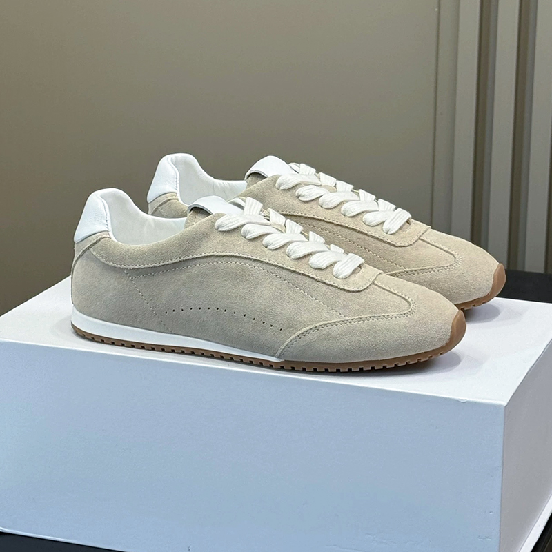 Chaussures décontractées unise - Men'S Shoes In Style avis et prix