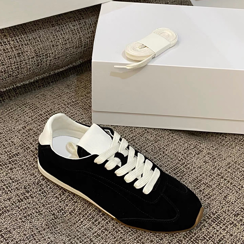 Chaussures décontractées unise - Men'S Shoes In Style avis et prix