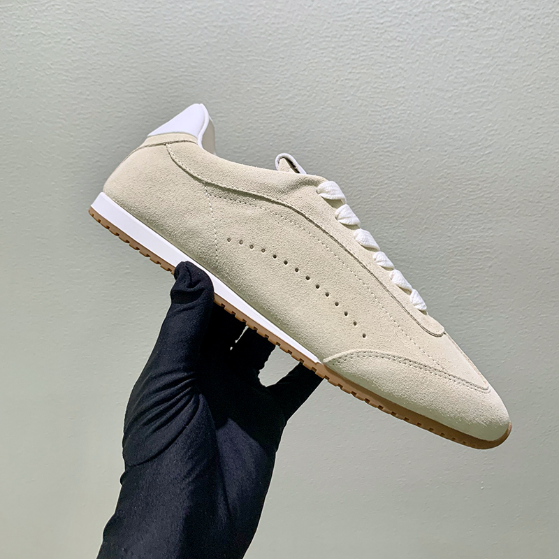 Chaussures décontractées unise - Men'S Shoes In Style avis et prix