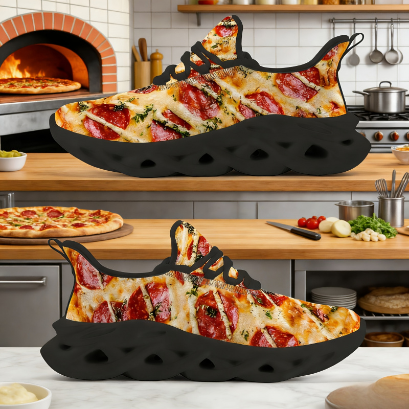 Nouveau modèle 2026 pour femme - Men Shoes Models avis et prix