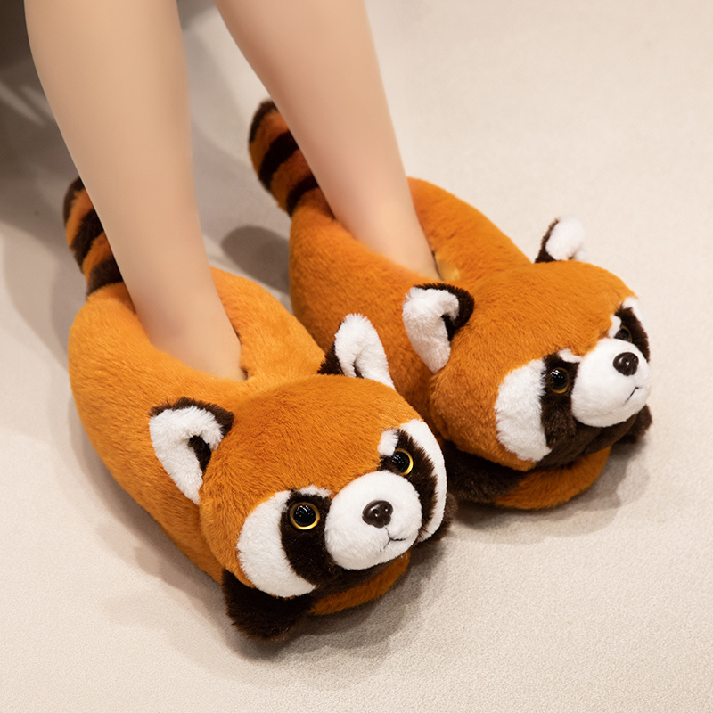 Highland vache rouge Panda pan - Men Shoes Red Tape avis et prix