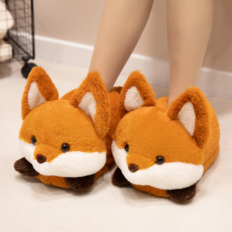 Highland vache rouge Panda pan - Men Shoes Red Tape avis et prix