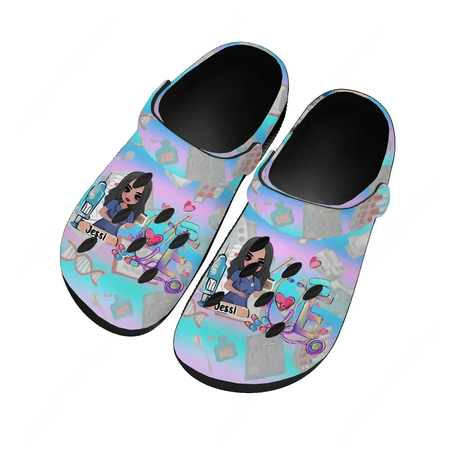 Chaussures aquatiques pour inf - Men'S Shoes In Style avis et prix