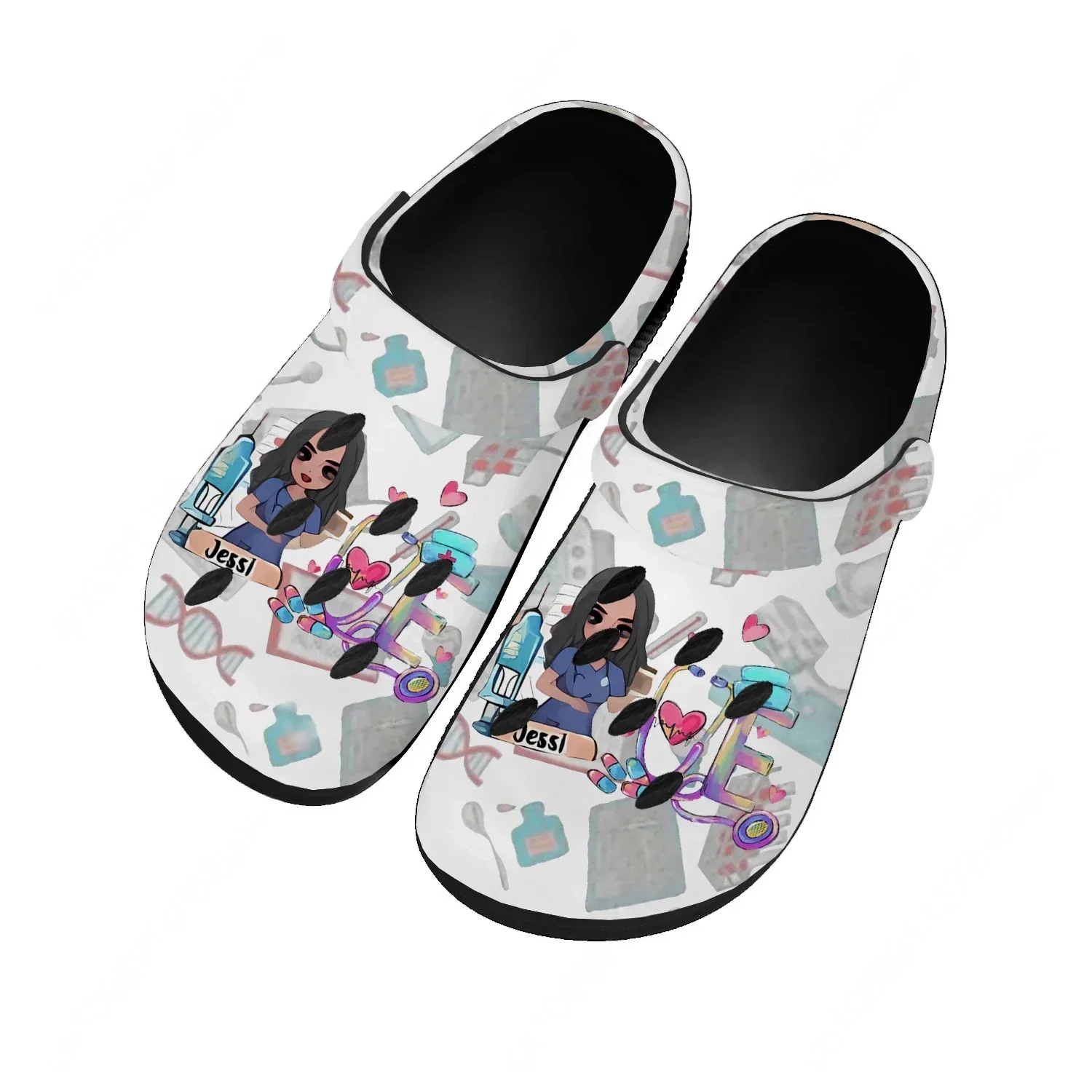 Chaussures aquatiques pour inf - Men'S Shoes In Style avis et prix