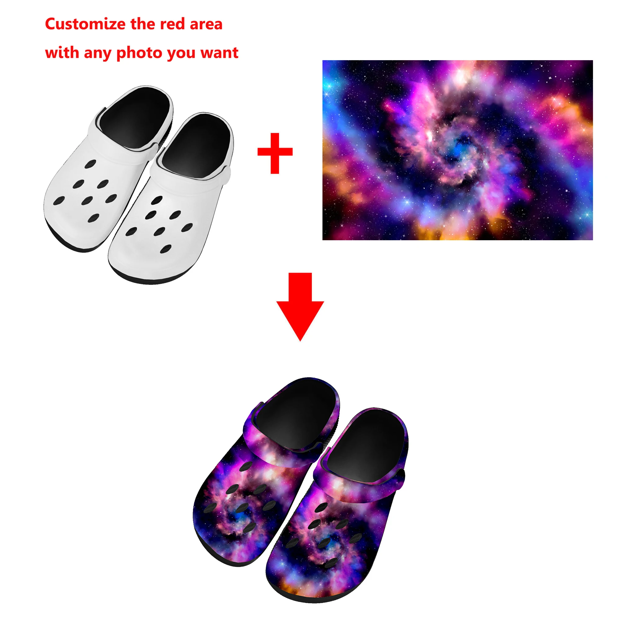 Chaussures aquatiques pour inf - Men'S Shoes In Style avis et prix