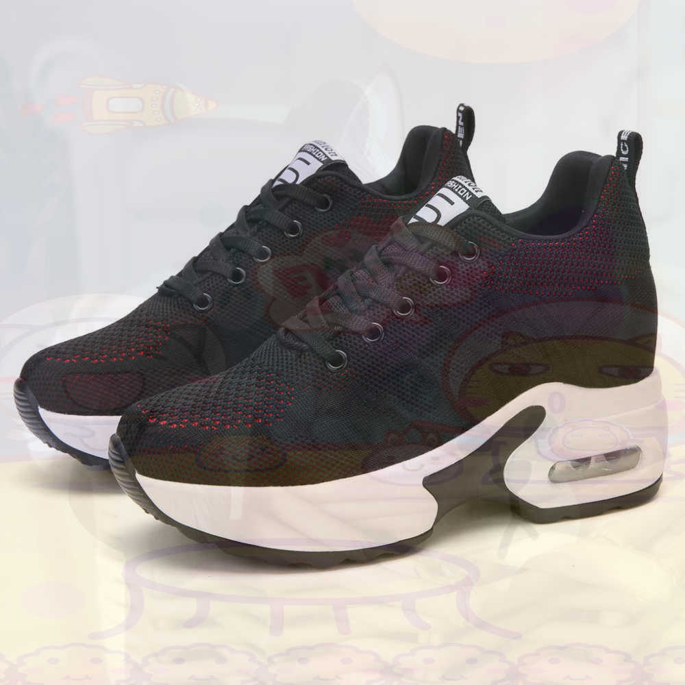 Rouge taille 36 chaussures fem - Men Shoes Running Sale avis et prix