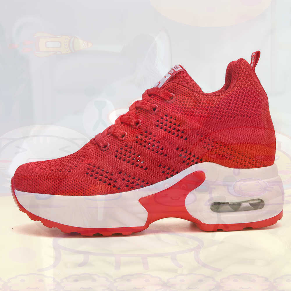 Rouge taille 36 chaussures fem - Men Shoes Running Sale avis et prix