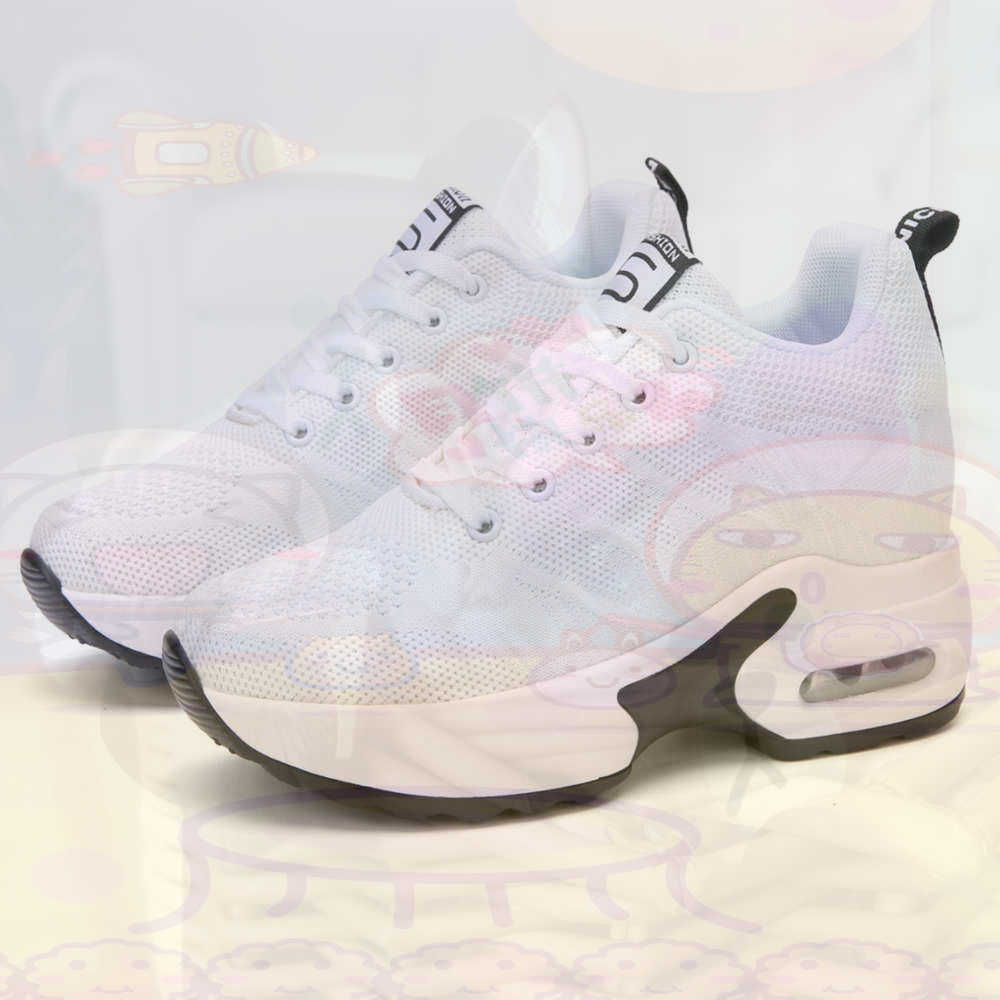Rouge taille 36 chaussures fem - Men Shoes Running Sale avis et prix