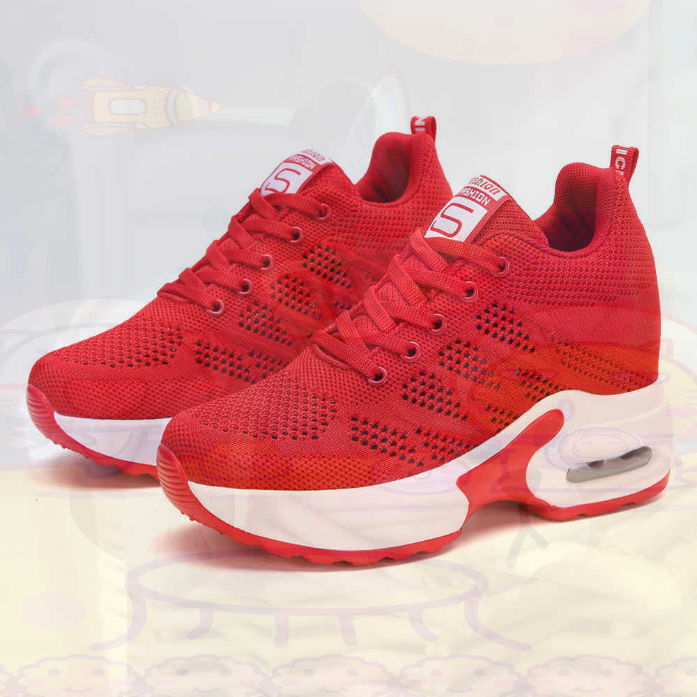 Rouge taille 36 chaussures fem - Men Shoes Running Sale avis et prix