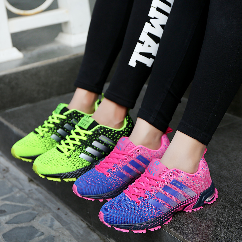 Offre spéciale chaussures de c - Men Shoes Running Sale avis et prix