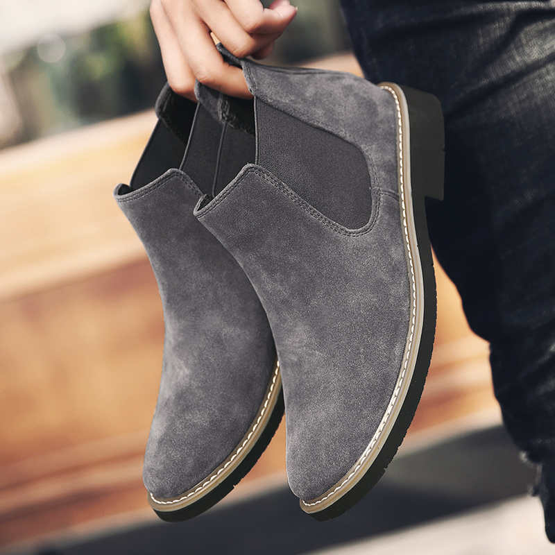 Chaussures de sport pour homme - Men Shoes Running Sale avis et prix