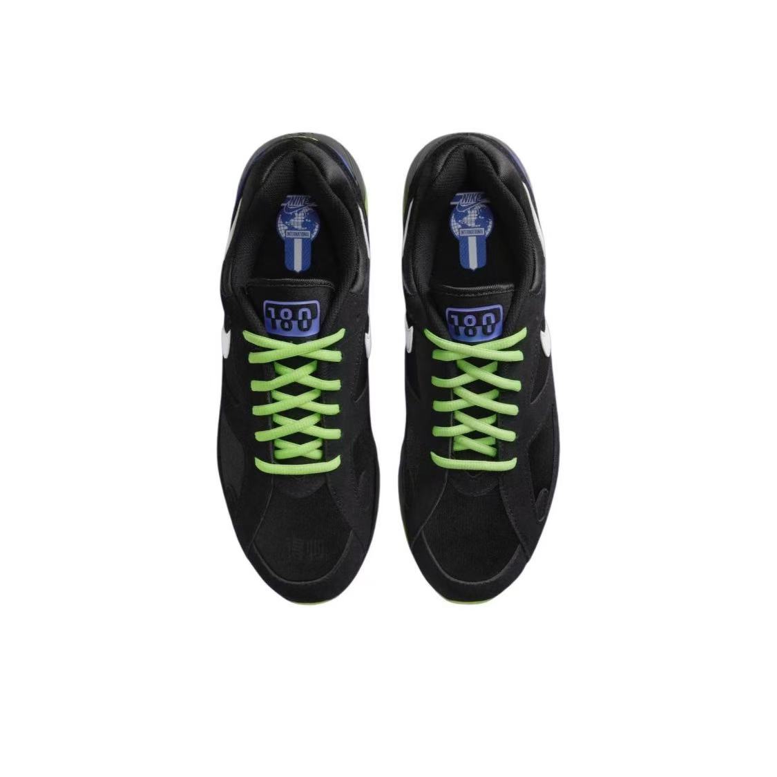 Chaussures de course basses Ni - Men'S Shoes Nike Air Max avis et prix