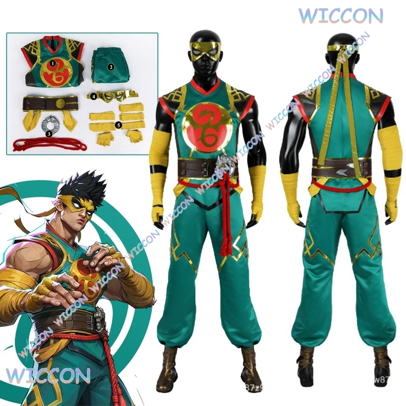 Lin Lie Cosplay fer poing Cosp - Men Shoes Europe To Us avis et prix