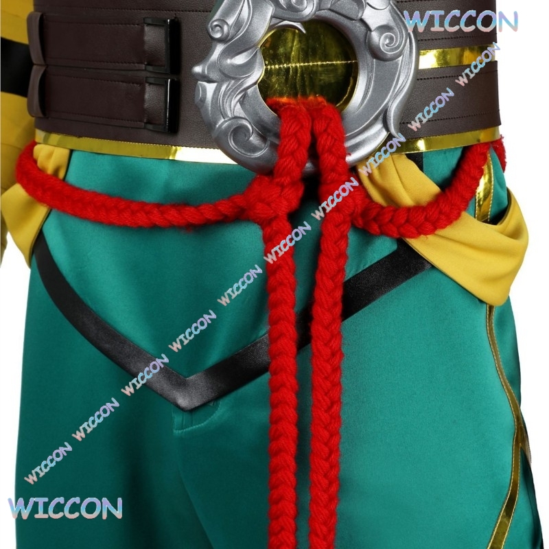 Lin Lie Cosplay fer poing Cosp - Men Shoes Europe To Us avis et prix