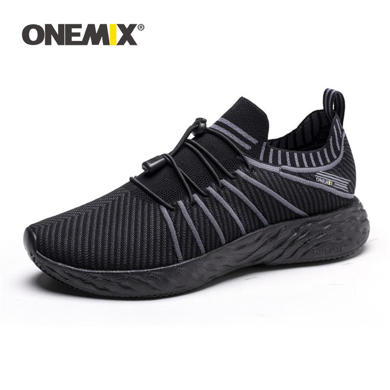 ONEMIX NOUVELLES Chaussures de - Men Shoes Running Sale avis et prix