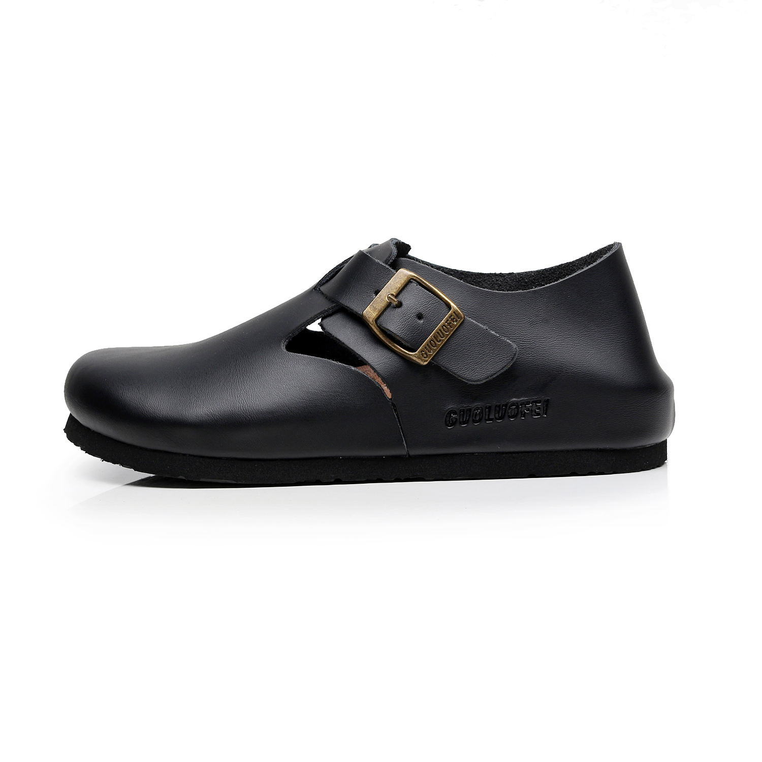Chaussures confortables à talo - Men Shoes H&M avis et prix