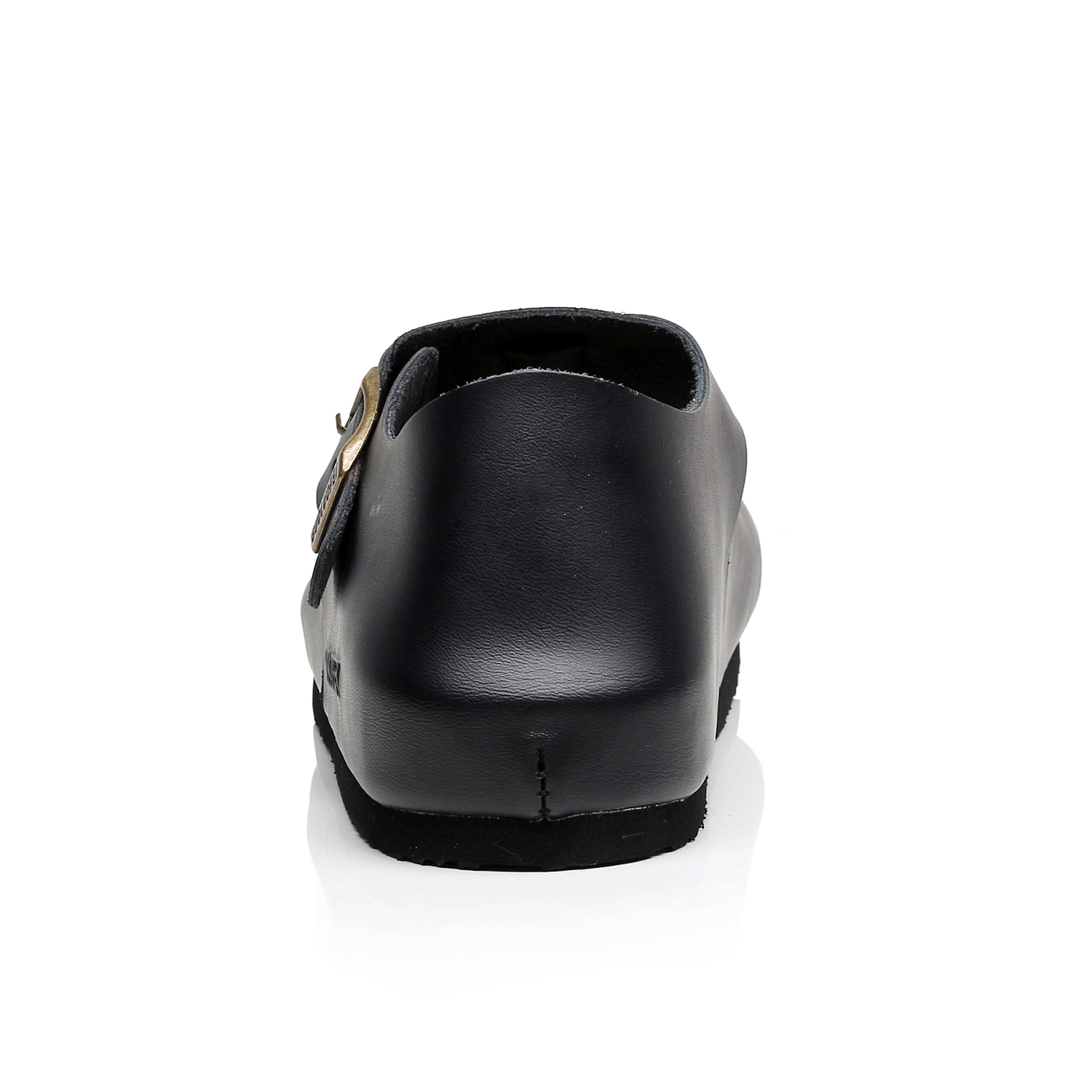 Chaussures confortables à talo - Men Shoes H&M avis et prix