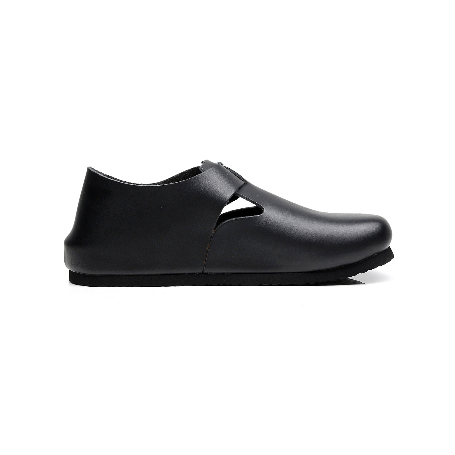 Chaussures confortables à talo - Men Shoes H&M avis et prix