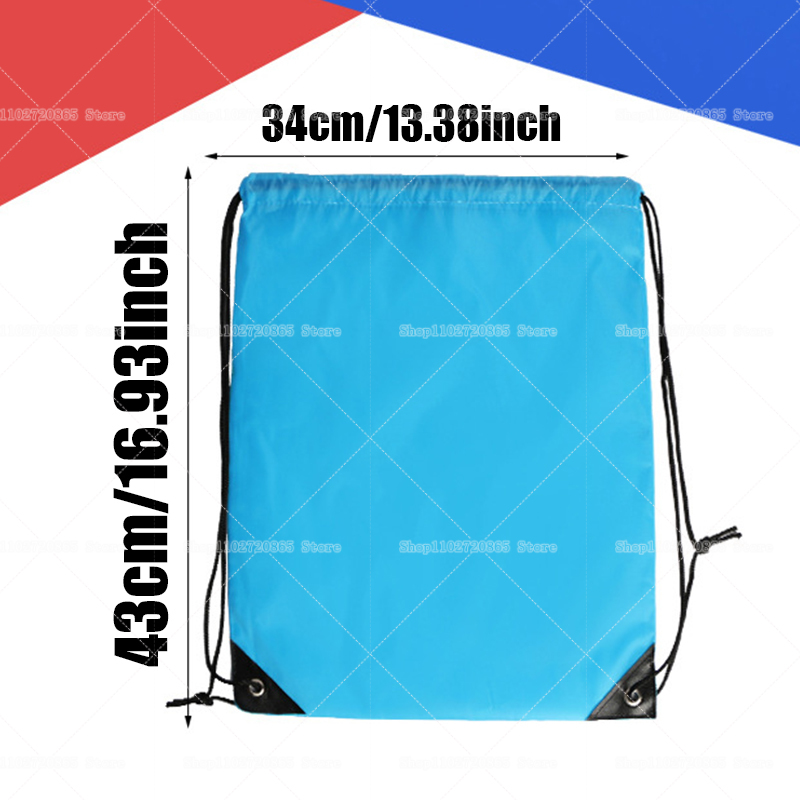 Sac à cordon One Piece pour ho - Men Shoes Models avis et prix