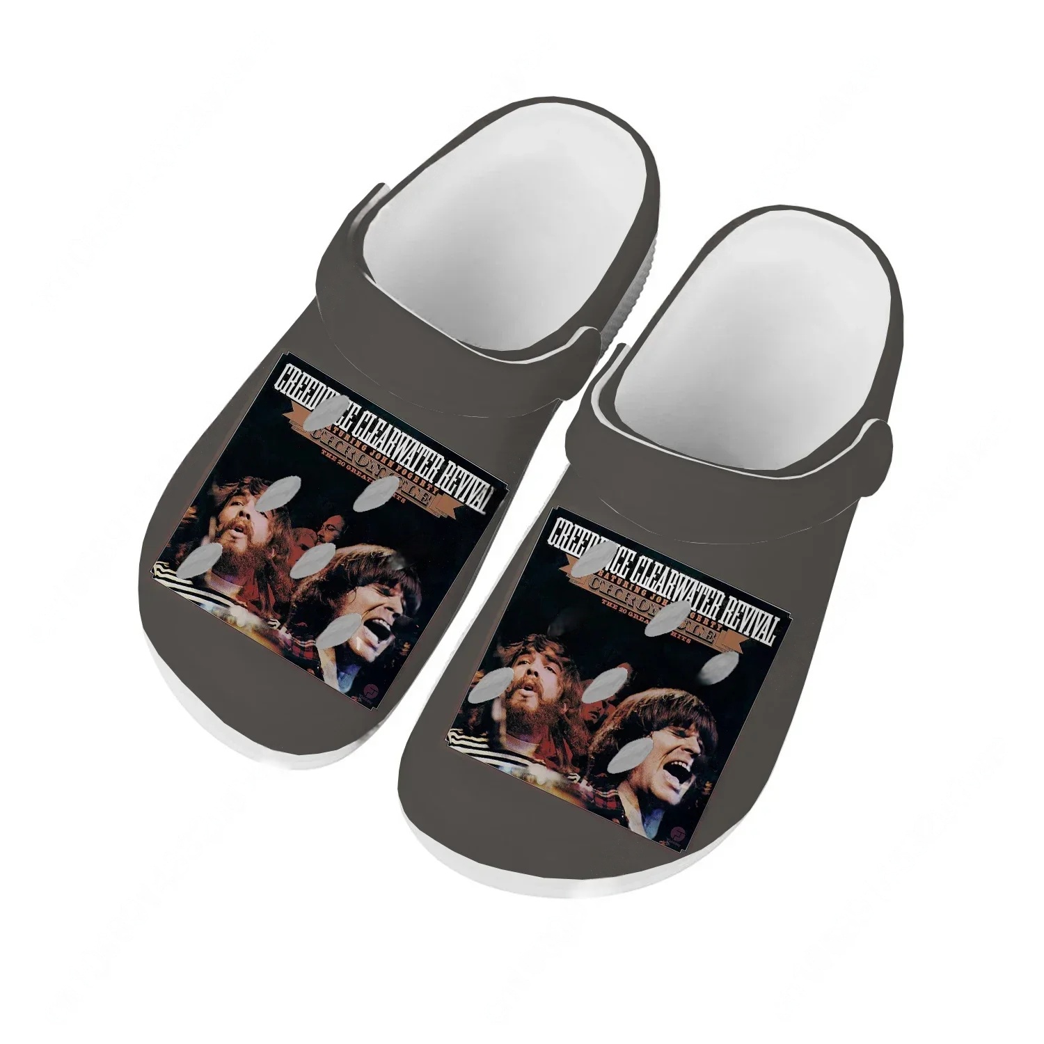 Chaussures aquatiques Creedenc - Men'S Shoes In Style avis et prix