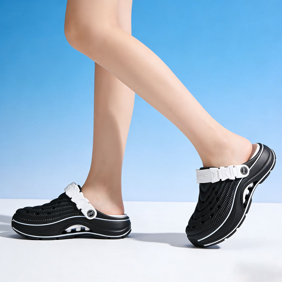Nouveaux modèles pour couples  - Men Shoes Models avis et prix