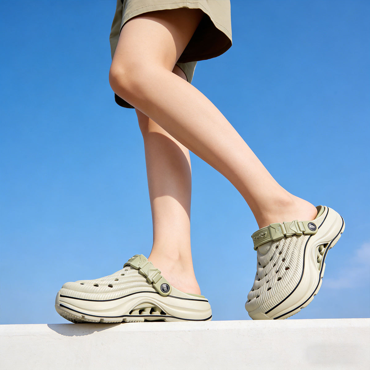Nouveaux modèles pour couples  - Men Shoes Models avis et prix