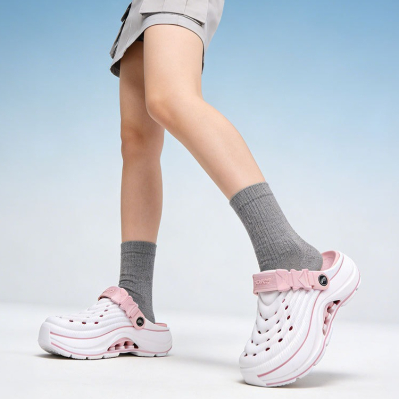 Nouveaux modèles pour couples  - Men Shoes Models avis et prix