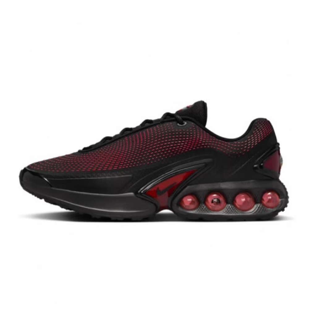 Nike Air Max Dn Chaussures de  - Men'S Shoes Nike Air Max avis et prix