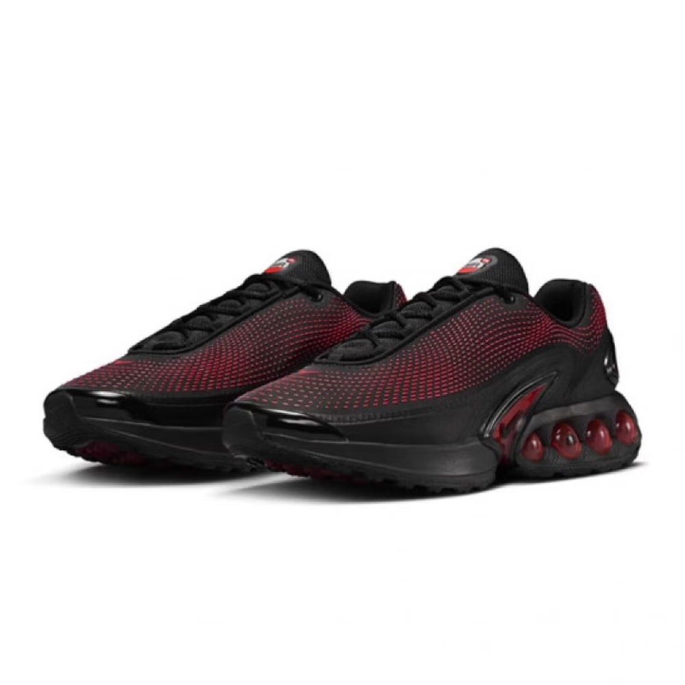 Nike Air Max Dn Chaussures de  - Men'S Shoes Nike Air Max avis et prix