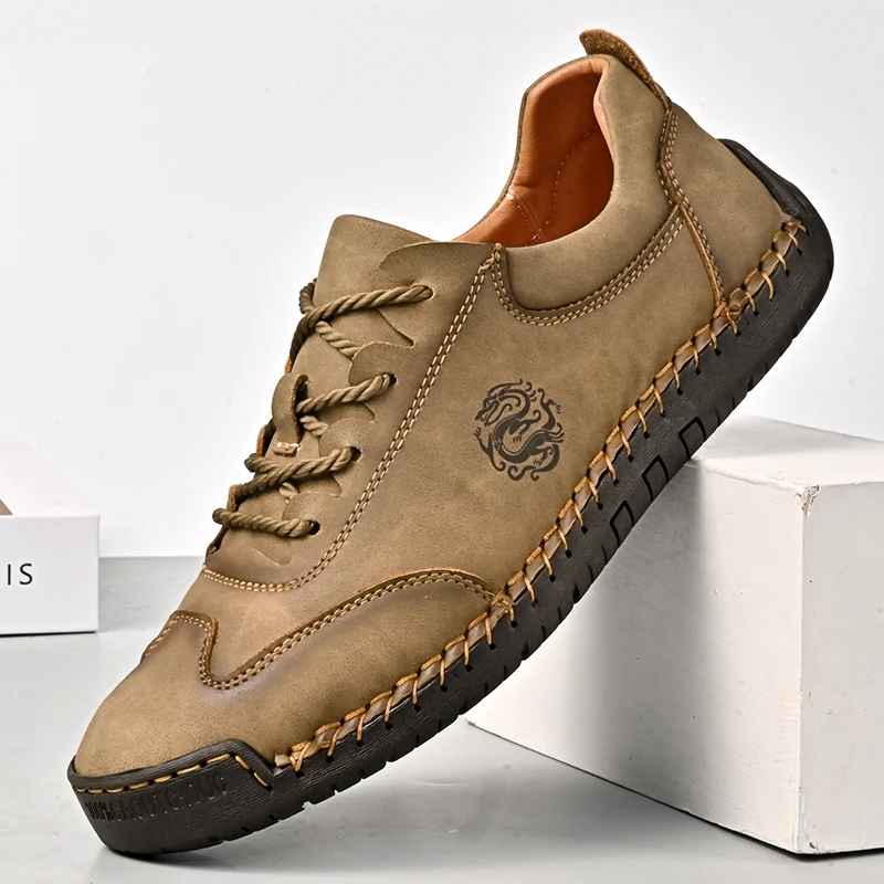Chaussures de randonnée en ple - Men Shoes Europe To Us avis et prix