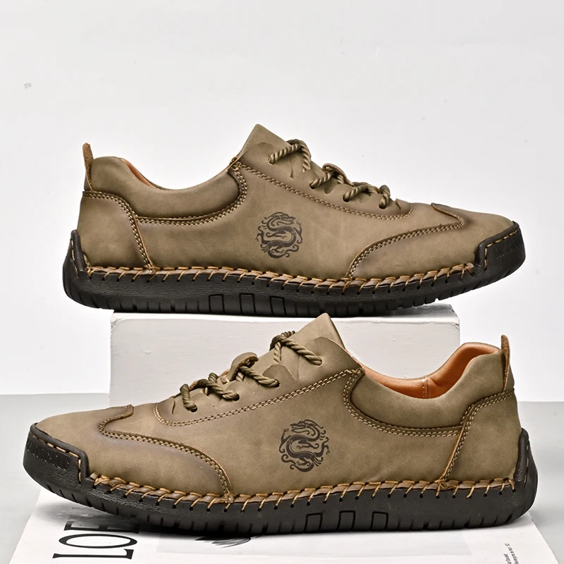 Chaussures de randonnée en ple - Men Shoes Europe To Us avis et prix