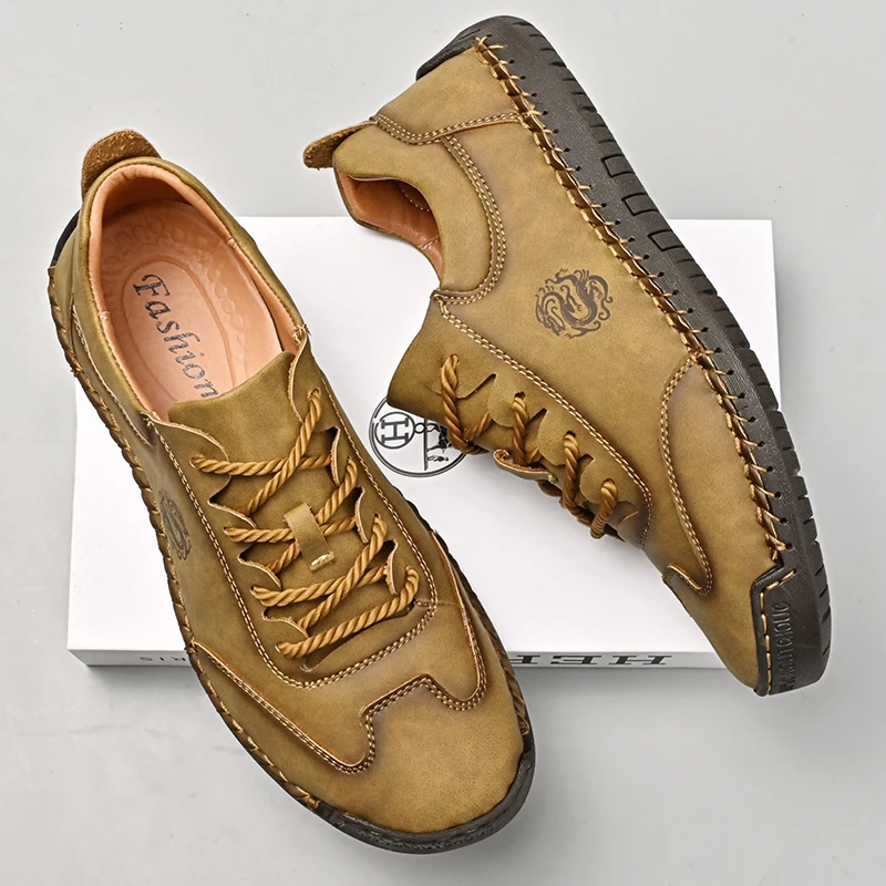 Chaussures de randonnée en ple - Men Shoes Europe To Us avis et prix