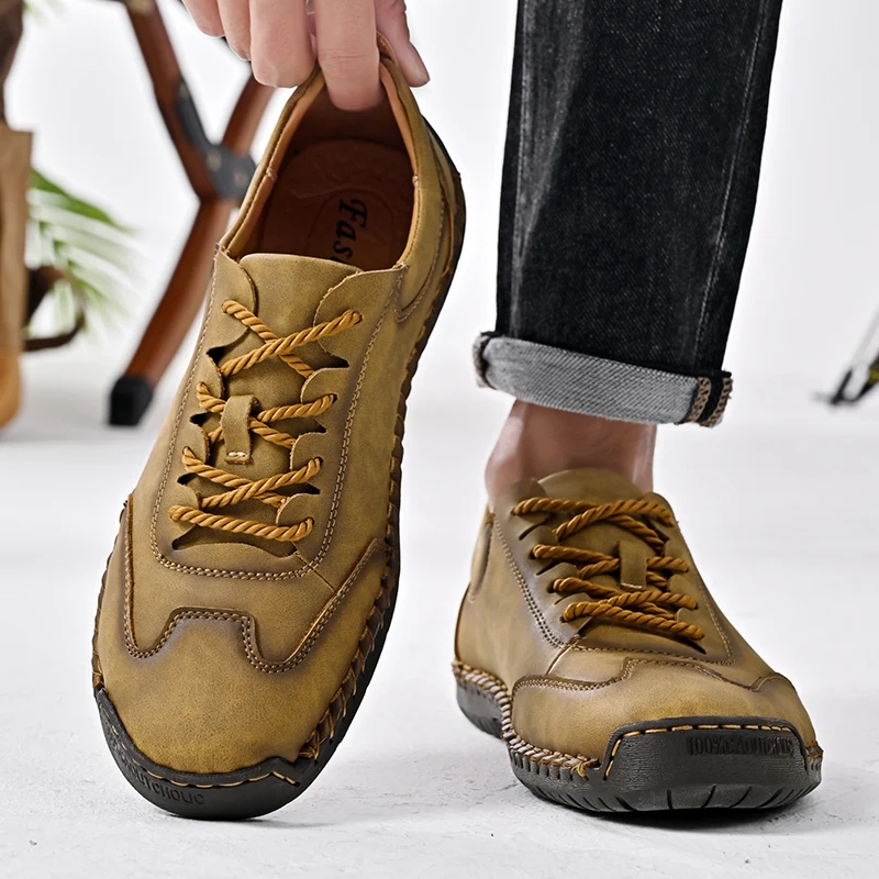Chaussures de randonnée en ple - Men Shoes Europe To Us avis et prix