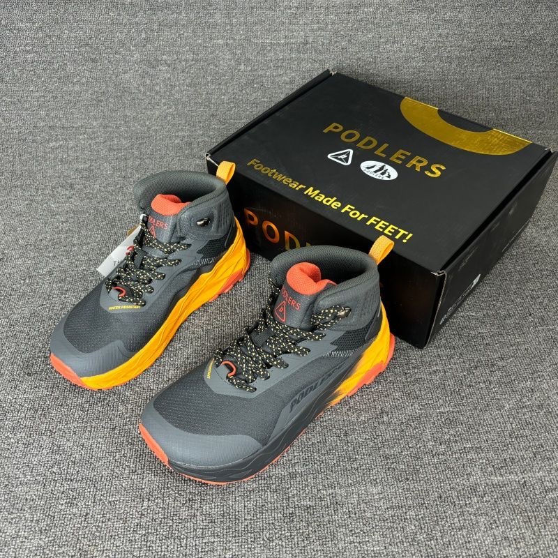 Chaussures de trail running 20 - Men Shoes Running Sale avis et prix