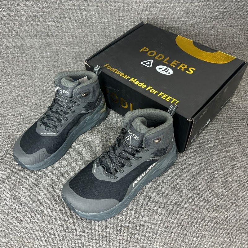 Chaussures de trail running 20 - Men Shoes Running Sale avis et prix
