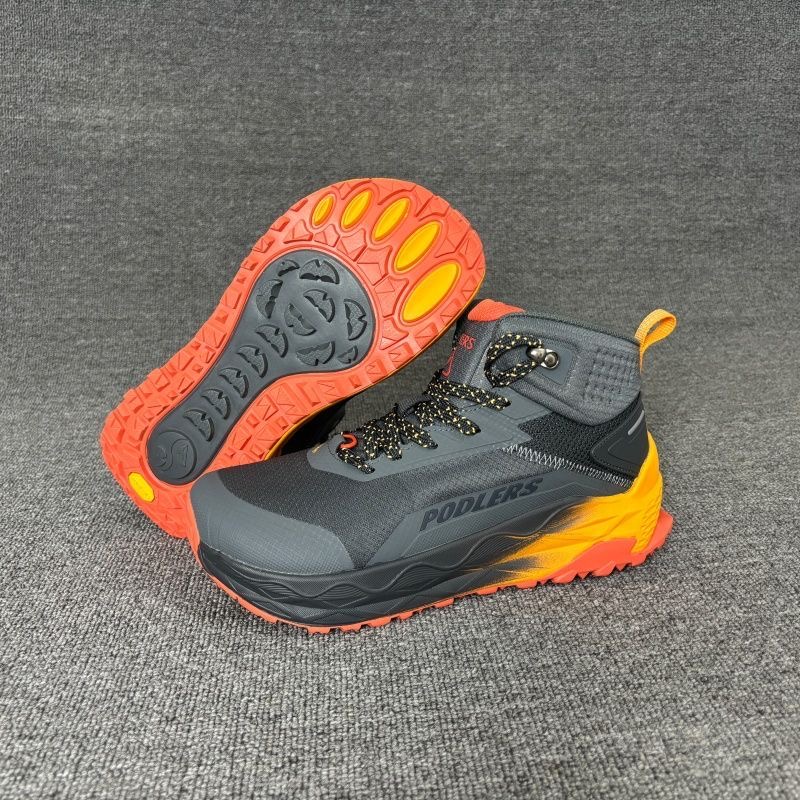 Chaussures de trail running 20 - Men Shoes Running Sale avis et prix