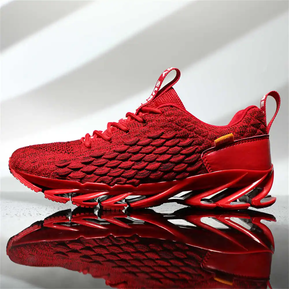 Chaussures de marche pour homm - Men Shoes Running Sale avis et prix