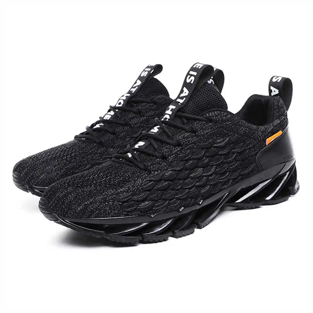 Chaussures de marche pour homm - Men Shoes Running Sale avis et prix
