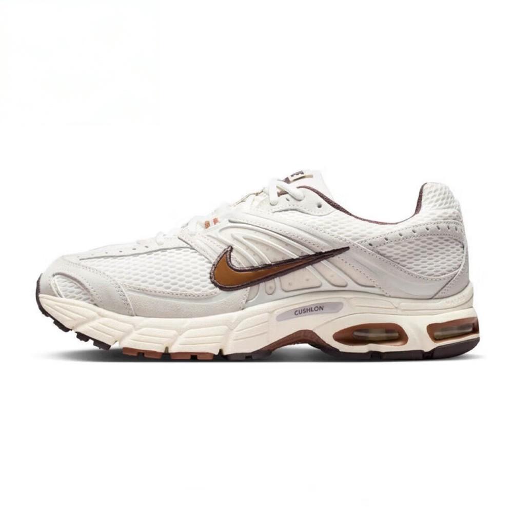 Nike AIR MAX MOTO 2K Baskets d - Men'S Shoes Nike Air Max avis et prix