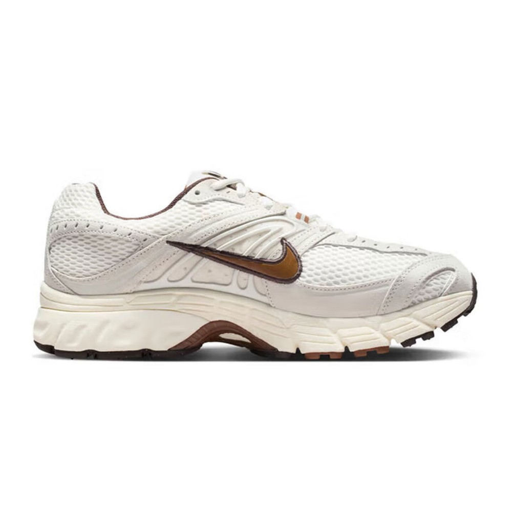 Nike AIR MAX MOTO 2K Baskets d - Men'S Shoes Nike Air Max avis et prix