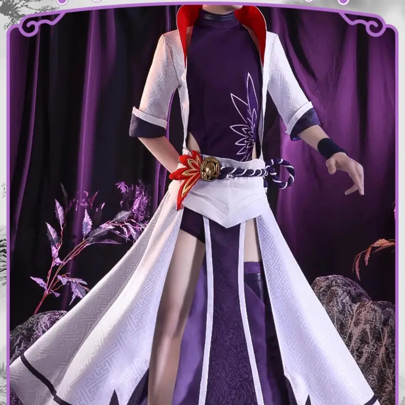 Anime Changsheng Gong jeu mon  - Men Shoes H&M avis et prix