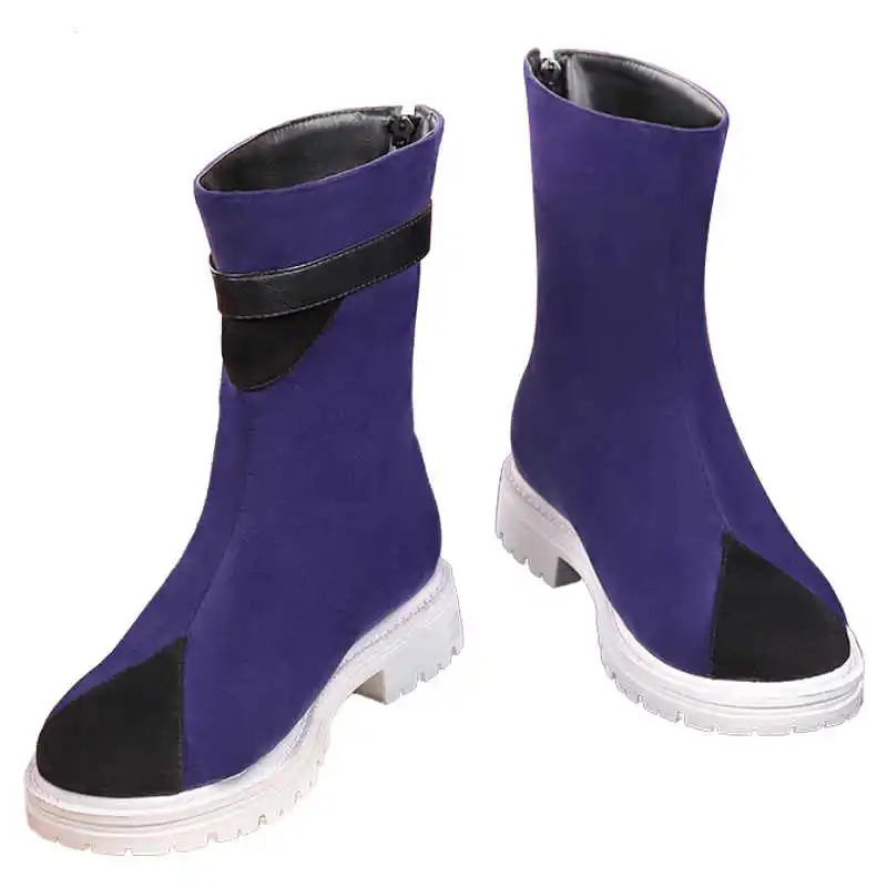 Anime Changsheng Gong jeu mon  - Men Shoes H&M avis et prix