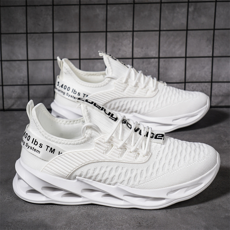 Soldes d'été : Baskets décontr - Men Shoes Running Sale avis et prix